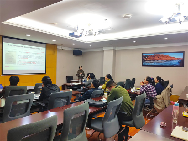 3bea62b3dce3ab863528fc4e50f33fc.jpg 3bea62b3dce3ab863528fc4e50f33fc.jpg