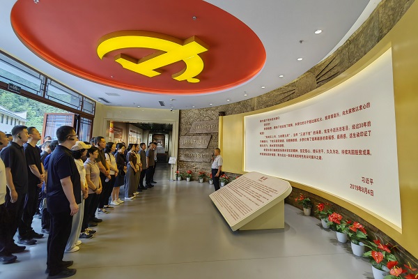 微信图片_20251020160843_83_73.jpg 微信图片_20251020160843_83_73.jpg