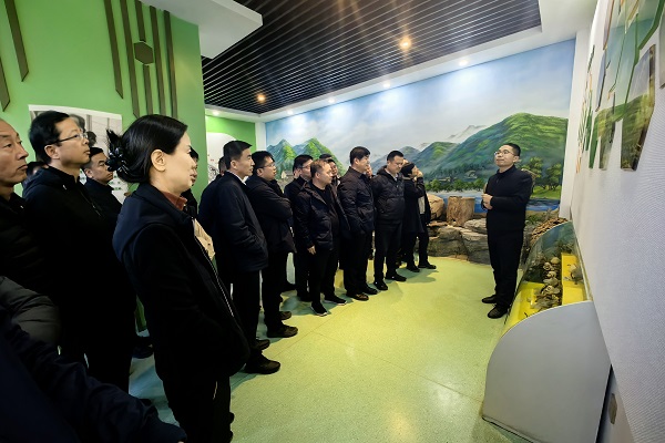 微信图片_20251027163220_102_73.jpg 微信图片_20251027163220_102_73.jpg