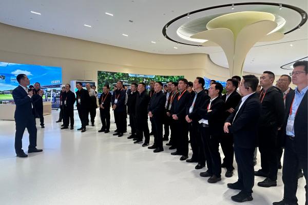 微信图片_20251117111431.jpg 微信图片_20251117111431.jpg