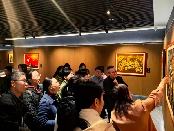 3f632d3cc8d966884b7071ce393c147.jpg 3f632d3cc8d966884b7071ce393c147.jpg