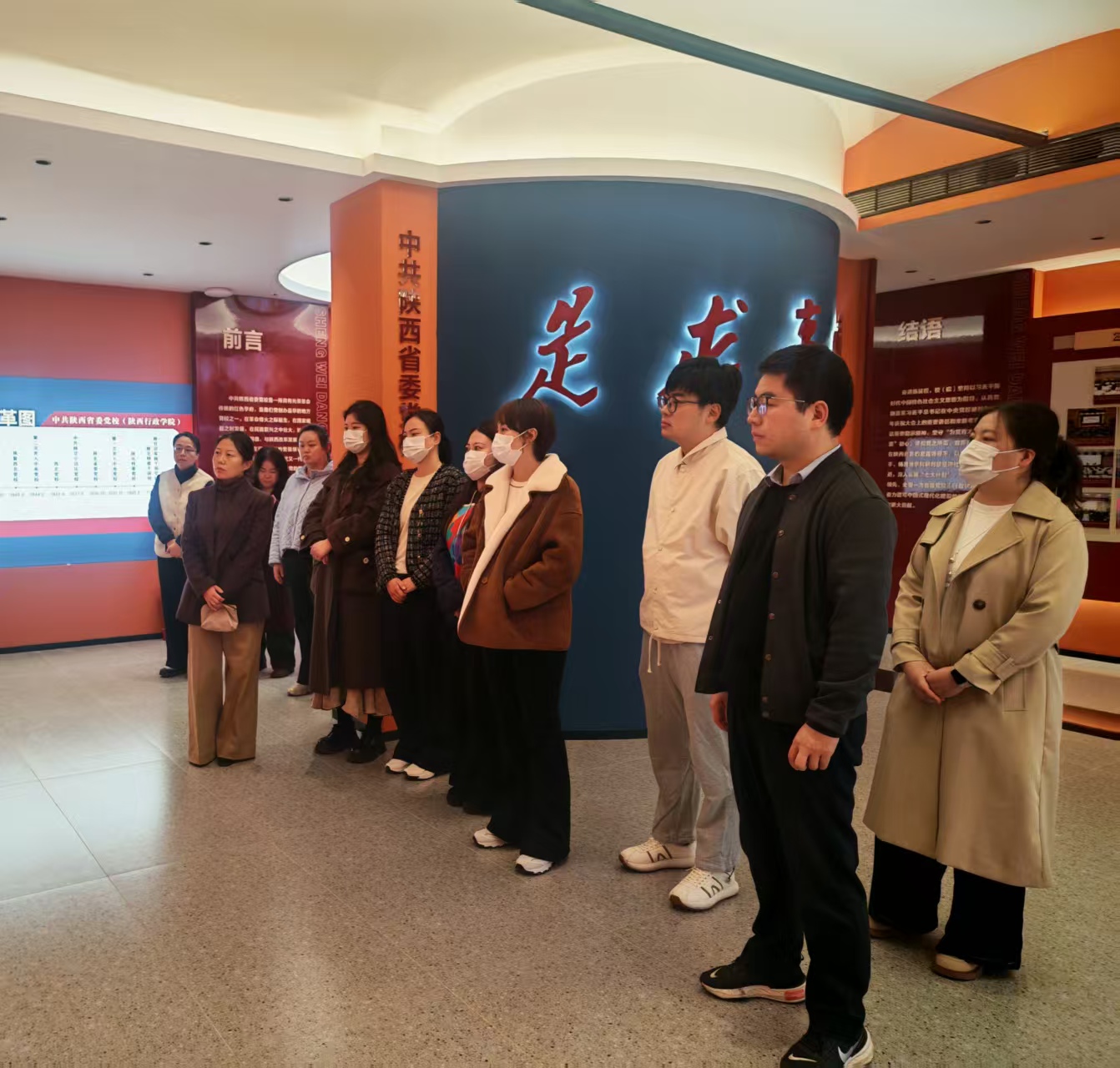 20251111091935_5951.jpg 20251111091935_5951.jpg