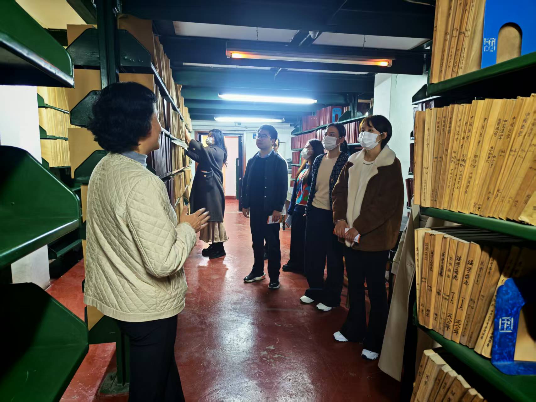 20251111092058_5719.jpg 20251111092058_5719.jpg