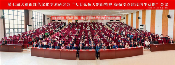 1_副本.jpg 1_副本.jpg