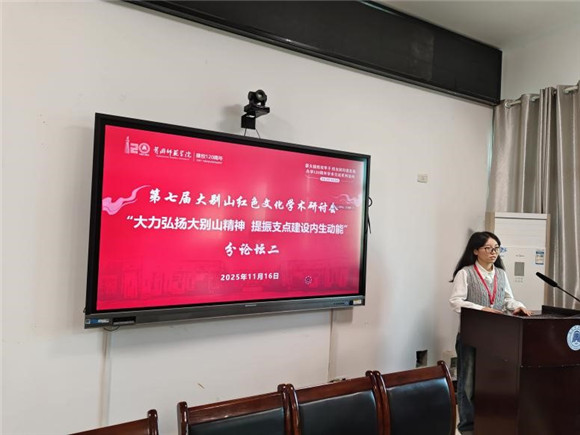 2_副本.jpg 2_副本.jpg