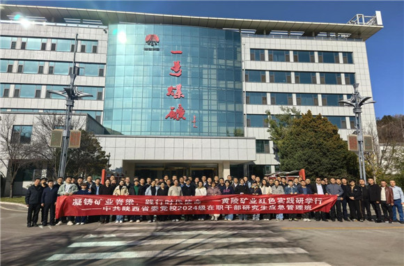 1_副本.jpg 1_副本.jpg