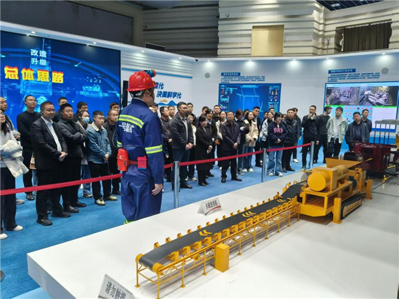 2_副本.jpg 2_副本.jpg