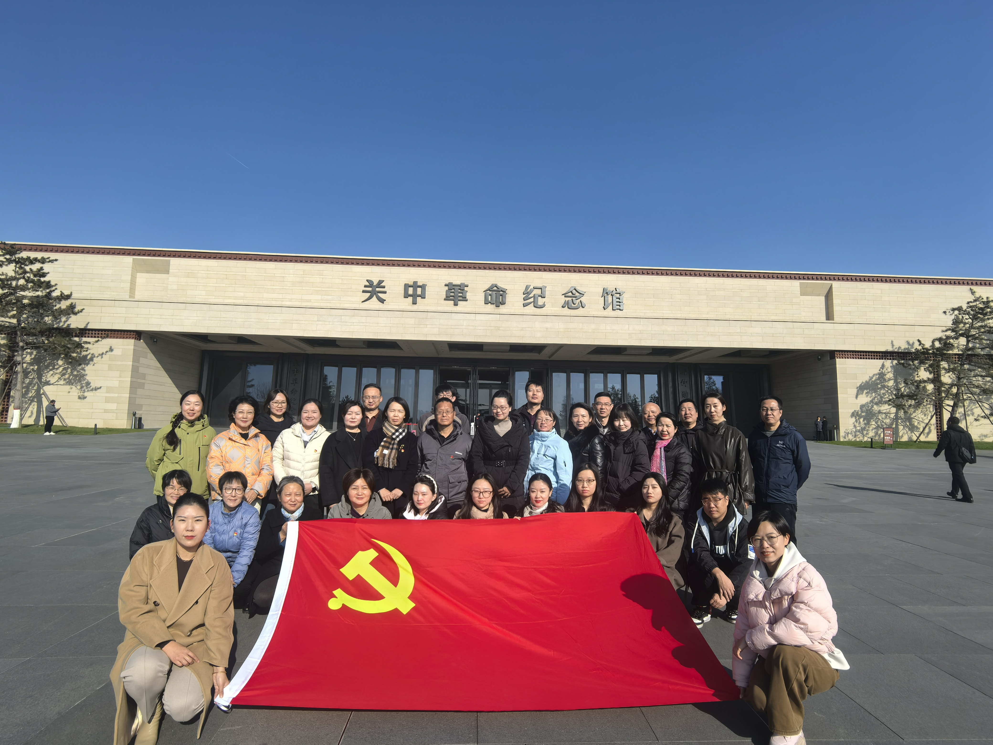 704e59098d6e86674812fe168453eb8.jpg 704e59098d6e86674812fe168453eb8.jpg