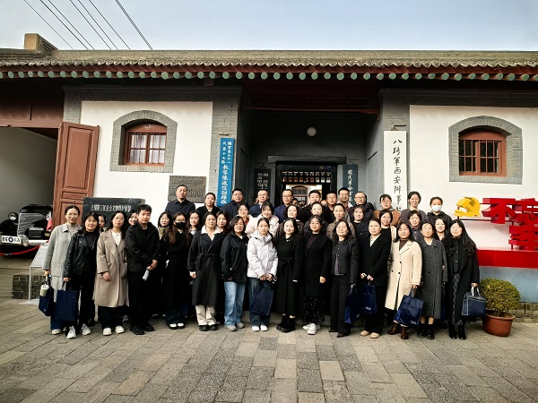 师资班八办.jpg 师资班八办.jpg