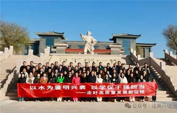 1_副本.jpg 1_副本.jpg