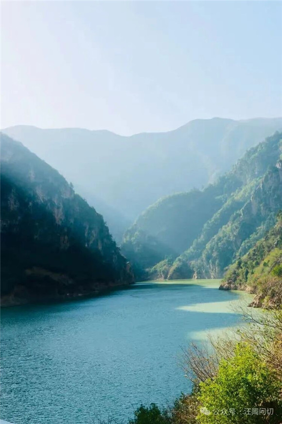 2_副本.jpg 2_副本.jpg