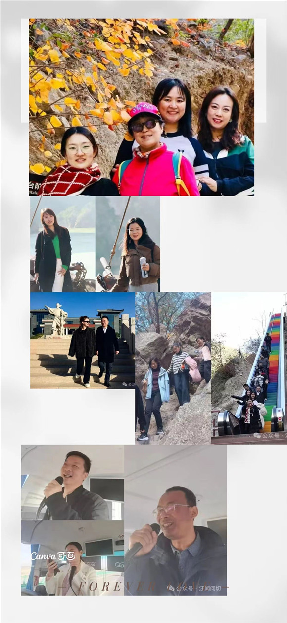 3_副本.jpg 3_副本.jpg