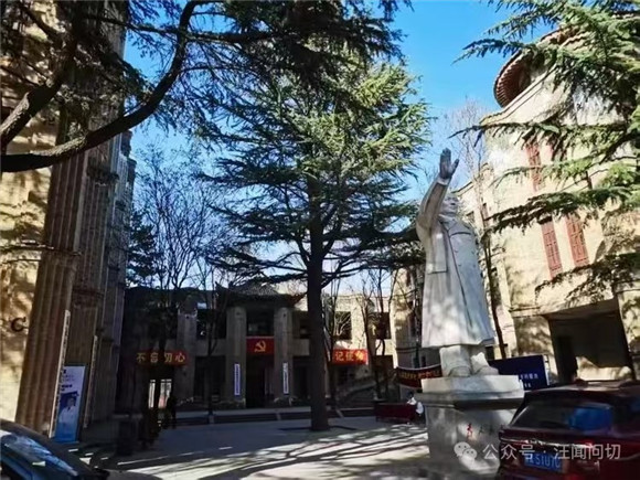 4_副本.jpg 4_副本.jpg