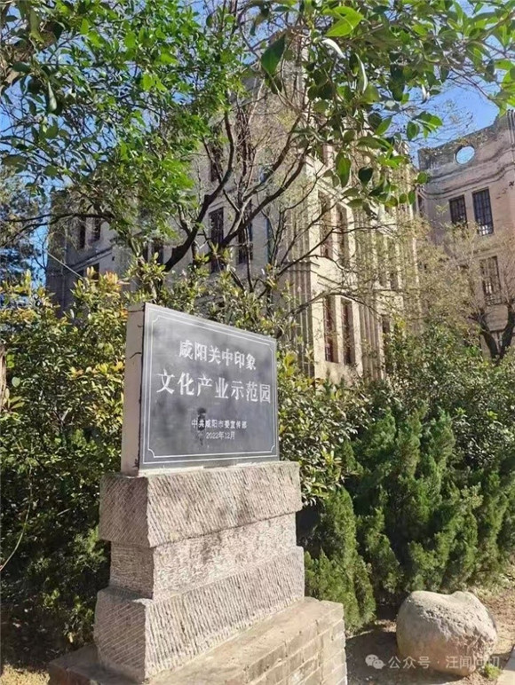 5_副本.jpg 5_副本.jpg