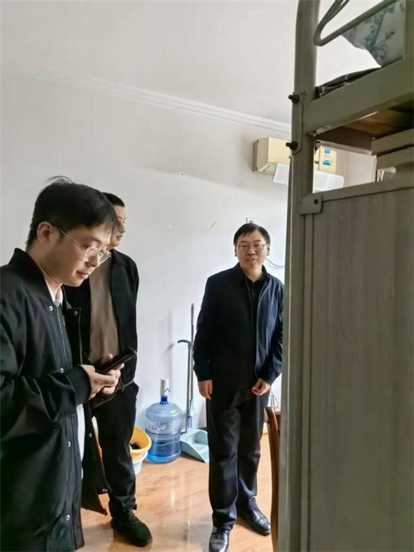 1_副本.jpg 1_副本.jpg