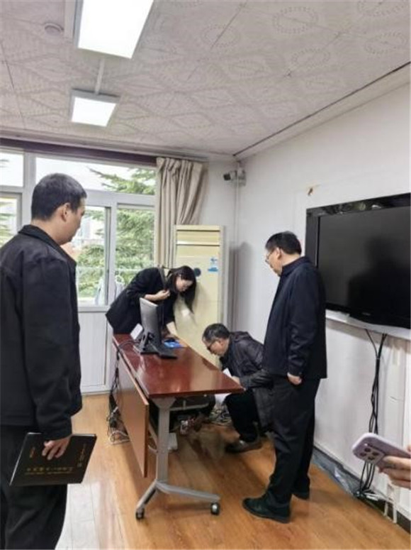 2_副本.jpg 2_副本.jpg