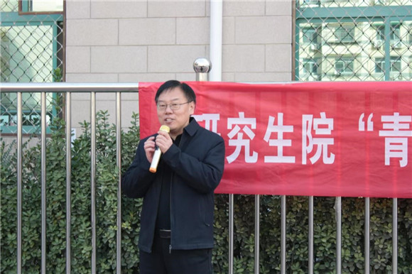 1_副本.jpg 1_副本.jpg