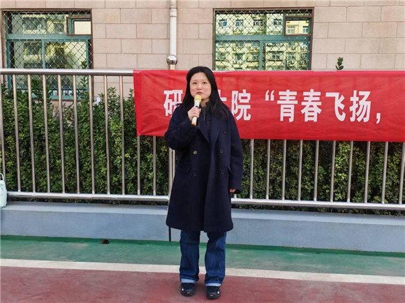 2_副本.jpg 2_副本.jpg