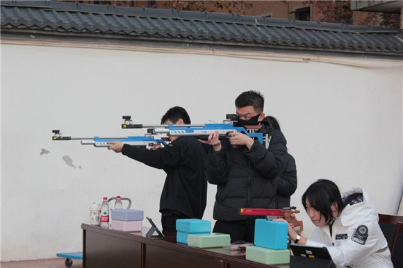 3_副本.jpg 3_副本.jpg