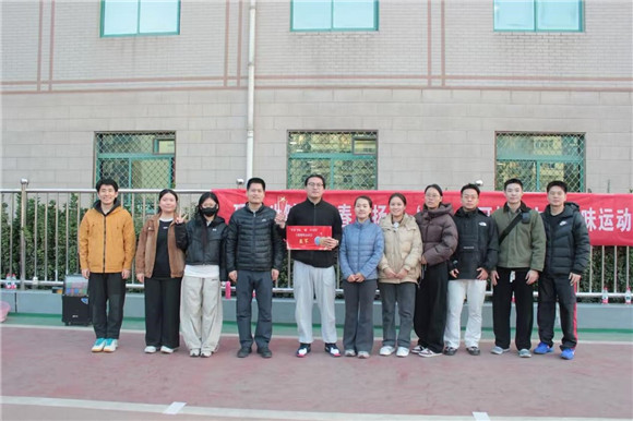 5_副本.jpg 5_副本.jpg