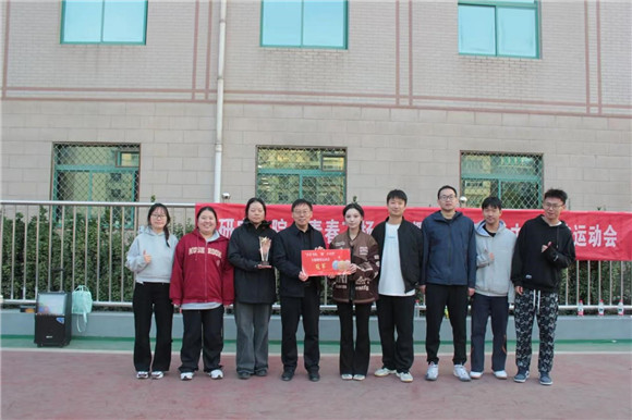 4_副本.jpg 4_副本.jpg