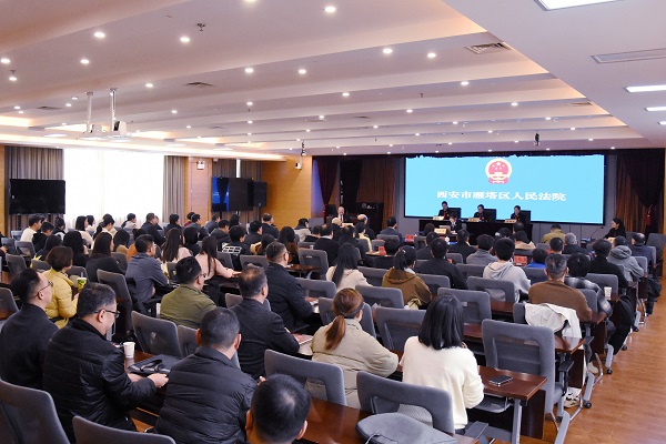 2025.12.9 校（院）组织真实法庭进校园活动 - 副本.jpg