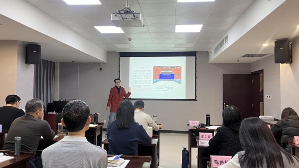 图片2.jpg 图片2.jpg