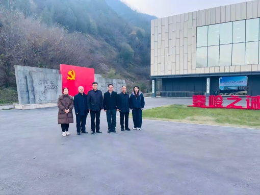 1d22d51311b82310ad68428c72306cd(1).jpg 1d22d51311b82310ad68428c72306cd(1).jpg