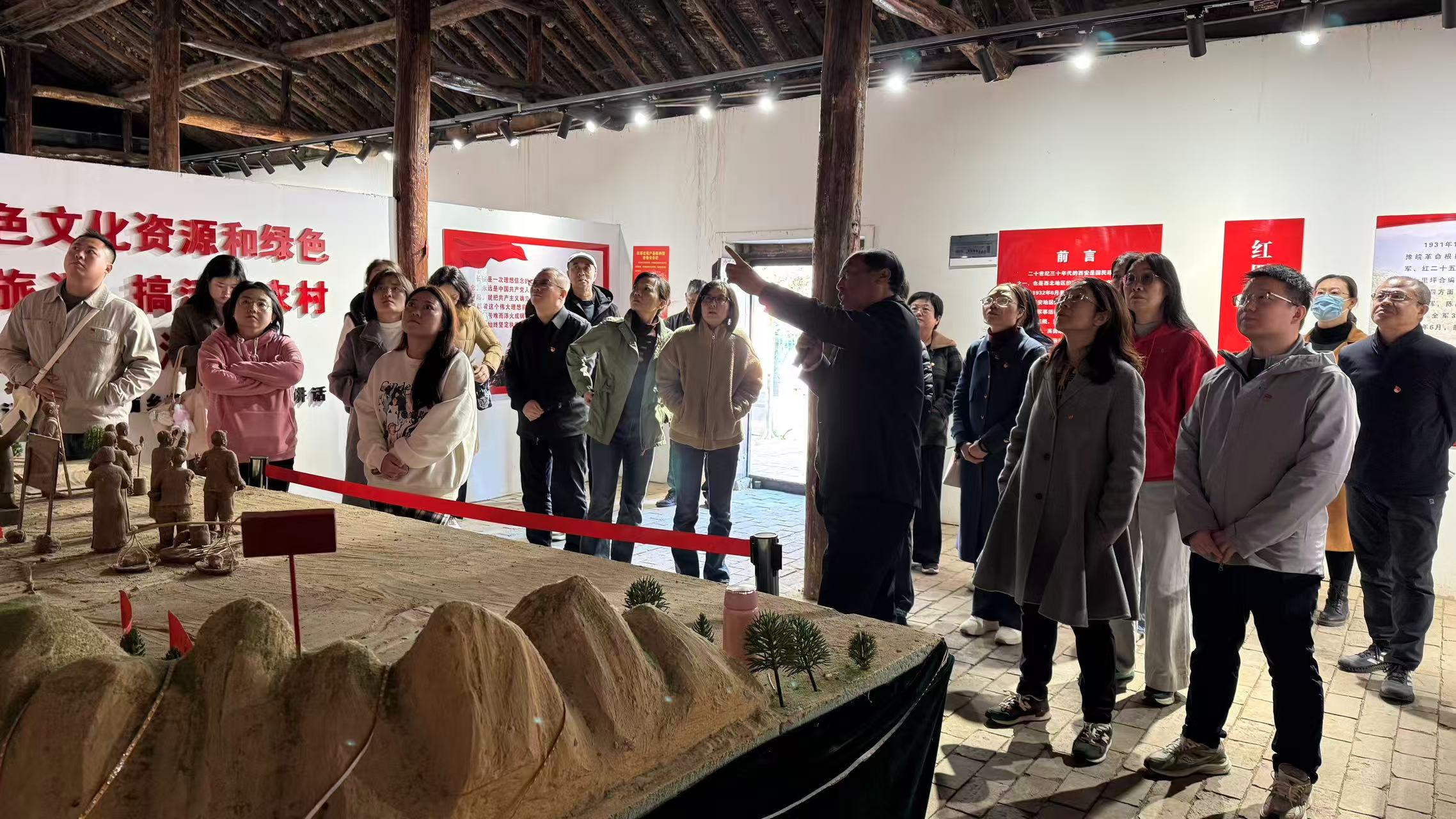 c6f8fbb7e796029c534ca3f663352f8.jpg c6f8fbb7e796029c534ca3f663352f8.jpg