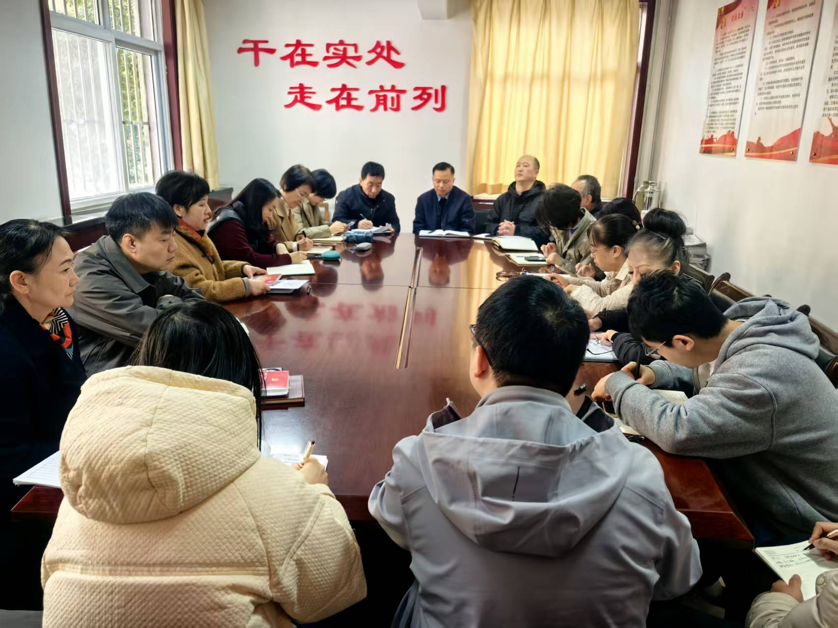 微信图片_20251215161834_54_132.jpg 微信图片_20251215161834_54_132.jpg