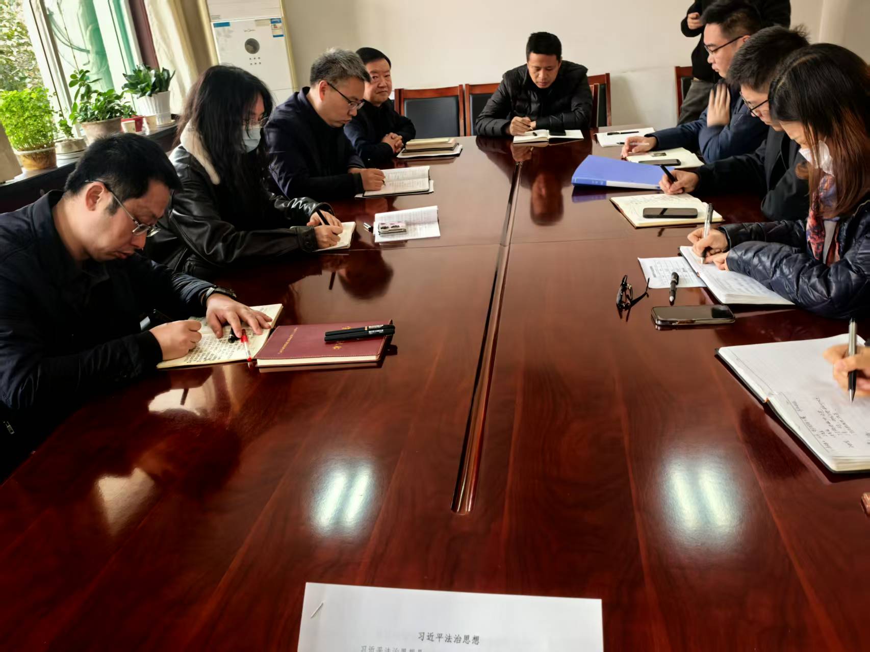 e219b14c3b0452a2996c9f5f99b7eb84 - 副本.jpg