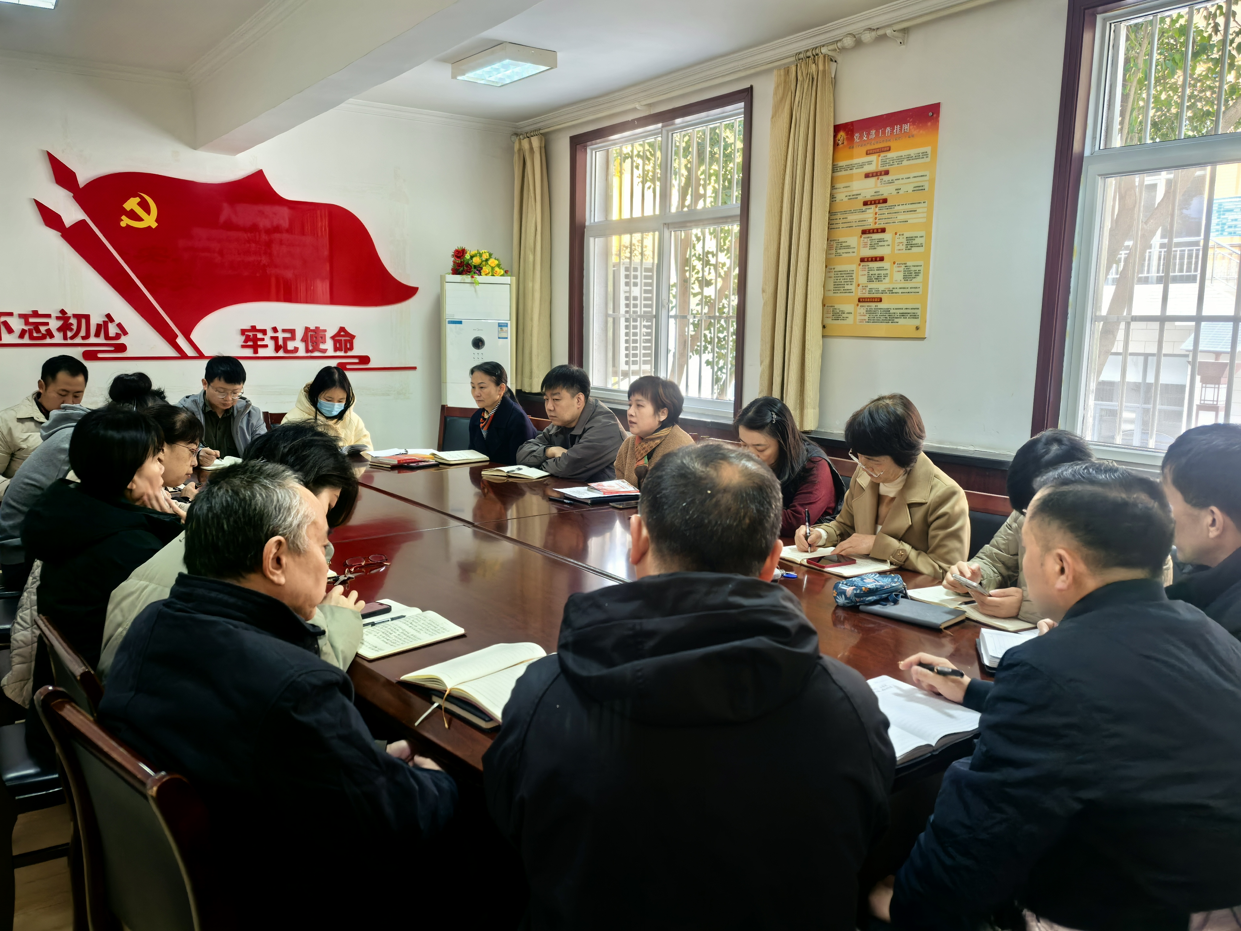 宪法宣传周.jpg 宪法宣传周.jpg