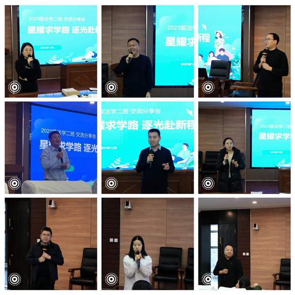 1_副本.jpg 1_副本.jpg