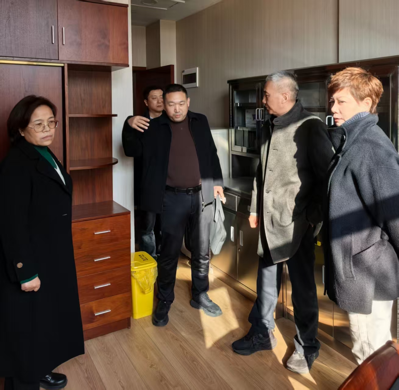 874a1306fec26d6620982c3f8323e21.jpg 874a1306fec26d6620982c3f8323e21.jpg