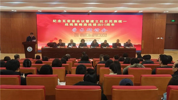 1_副本.jpg 1_副本.jpg