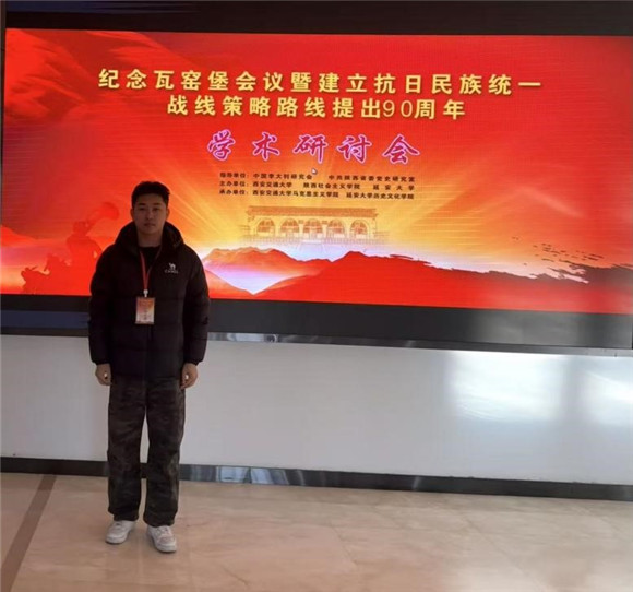 2_副本.jpg 2_副本.jpg