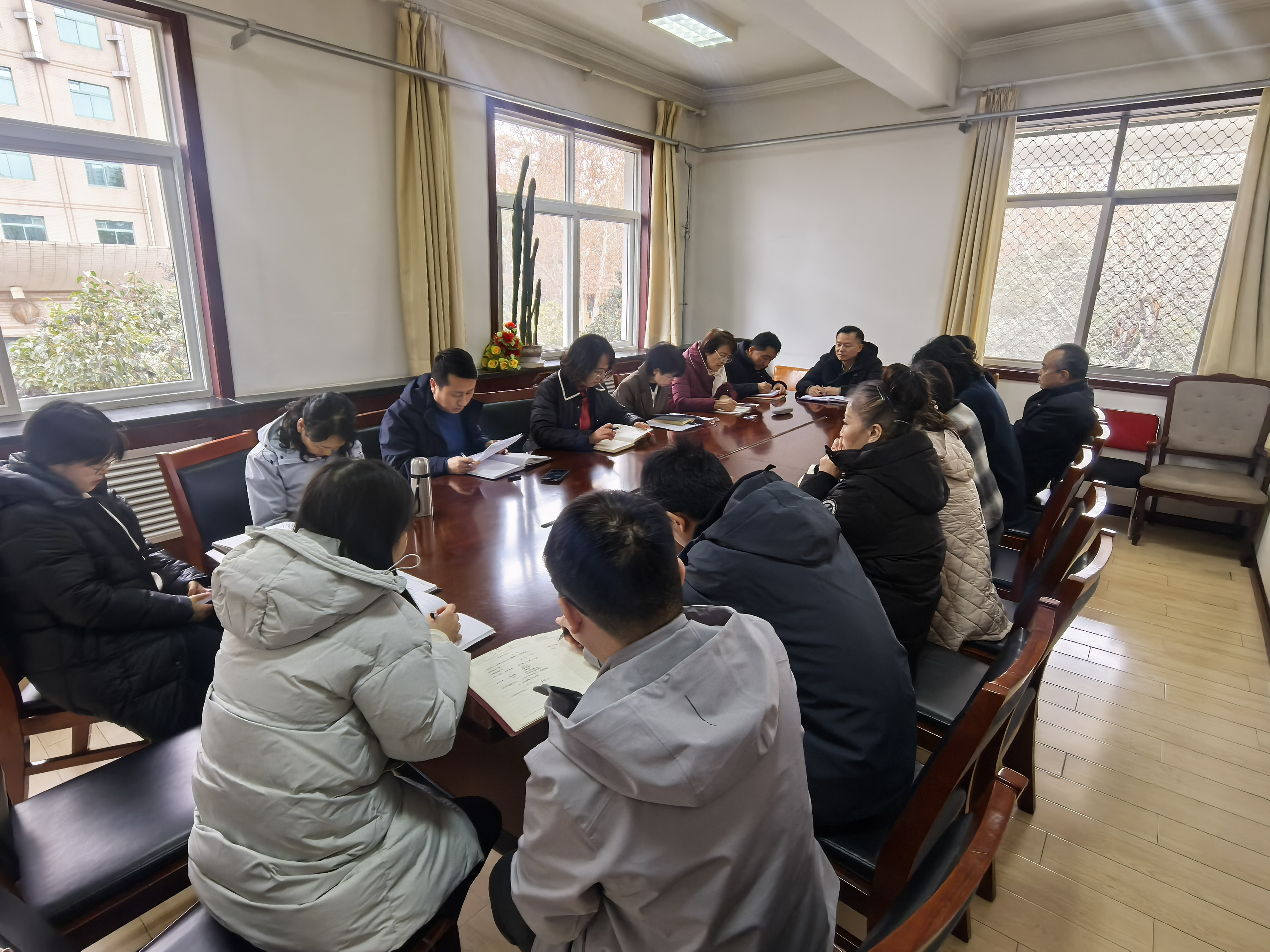 微信图片_20260121182124_183_162.jpg 微信图片_20260121182124_183_162.jpg