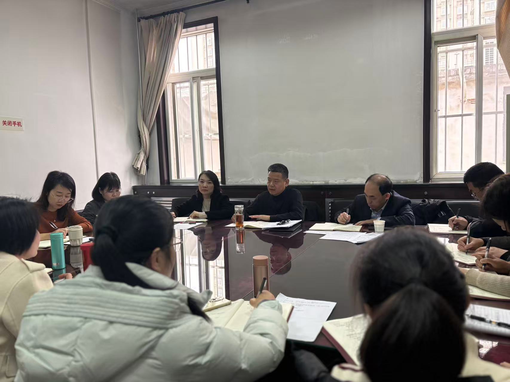 63cd8649170484087ba391bf2b20a15.jpg 63cd8649170484087ba391bf2b20a15.jpg