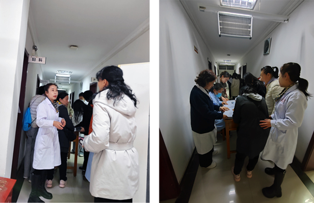 三八门诊活动.jpg 三八门诊活动.jpg