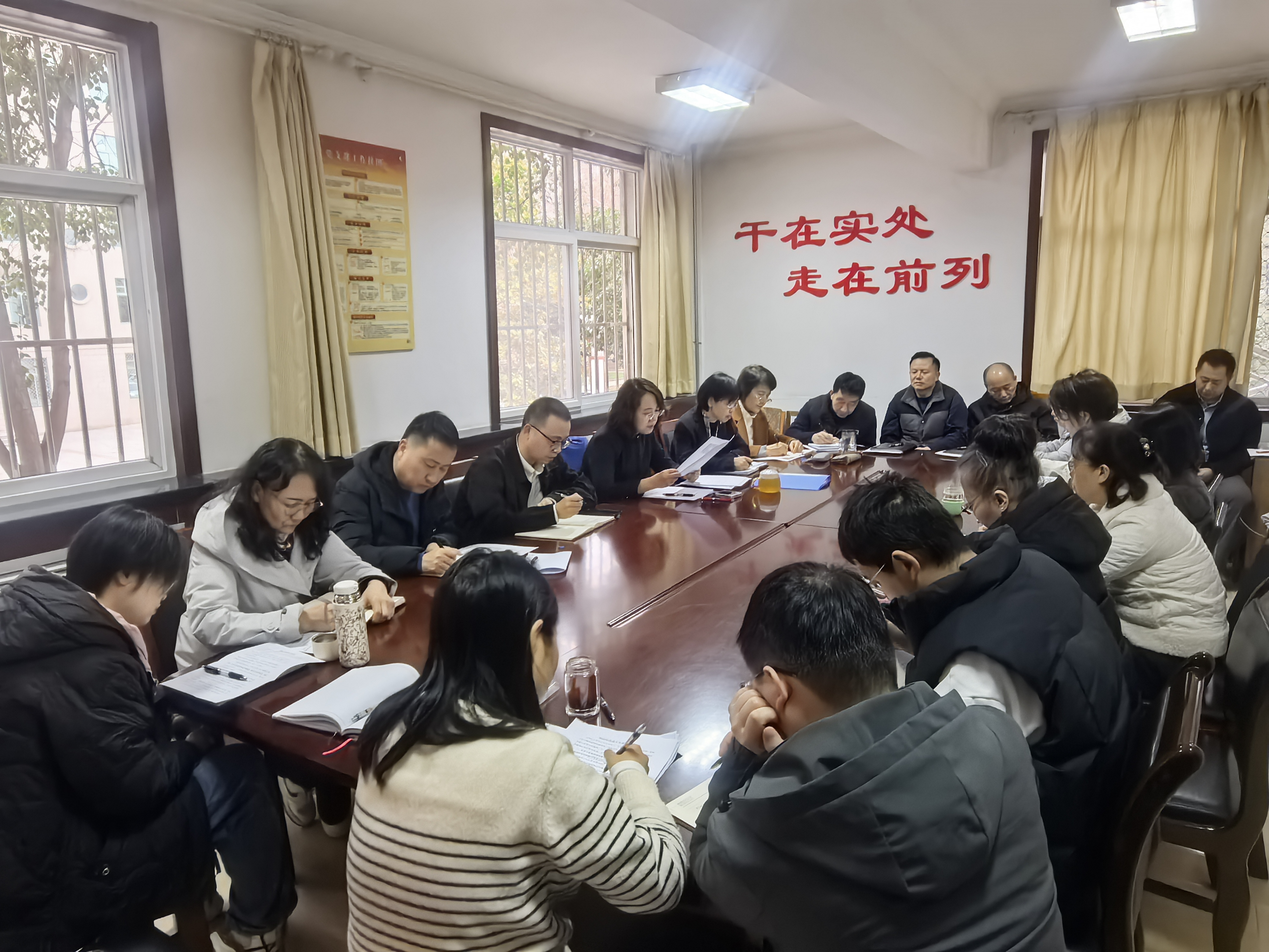 微信图片_20260303164854_291_162.jpg 微信图片_20260303164854_291_162.jpg