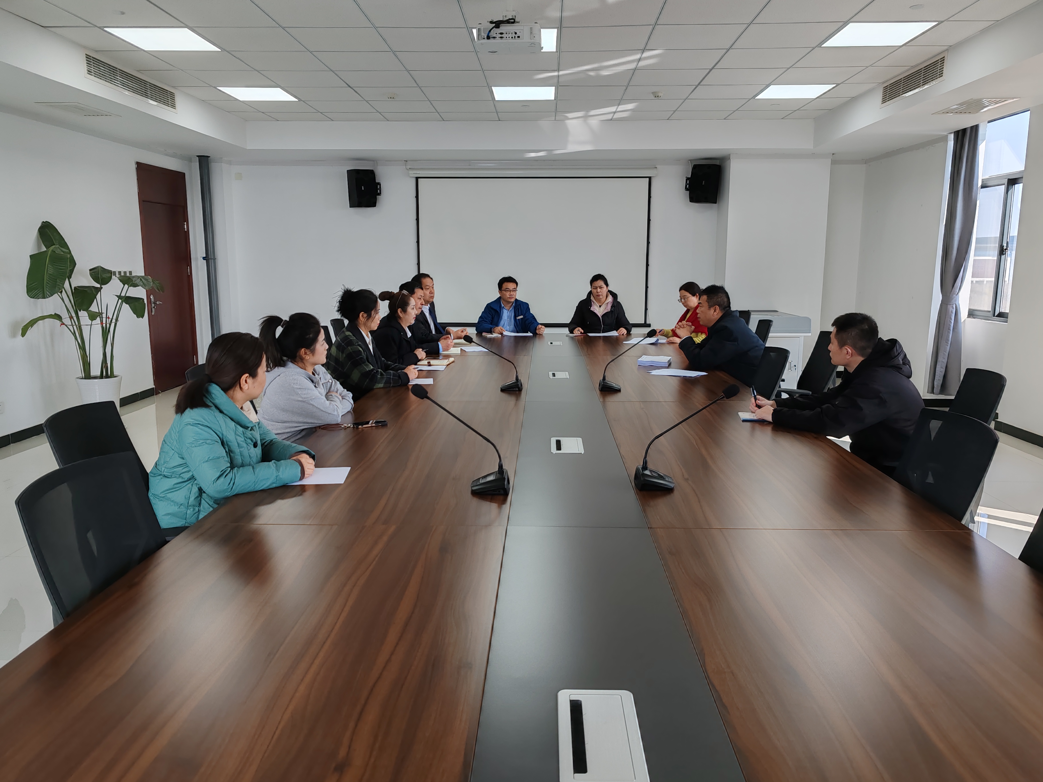 6819955a0d79b346e8e650bc985ebad1.jpg 6819955a0d79b346e8e650bc985ebad1.jpg