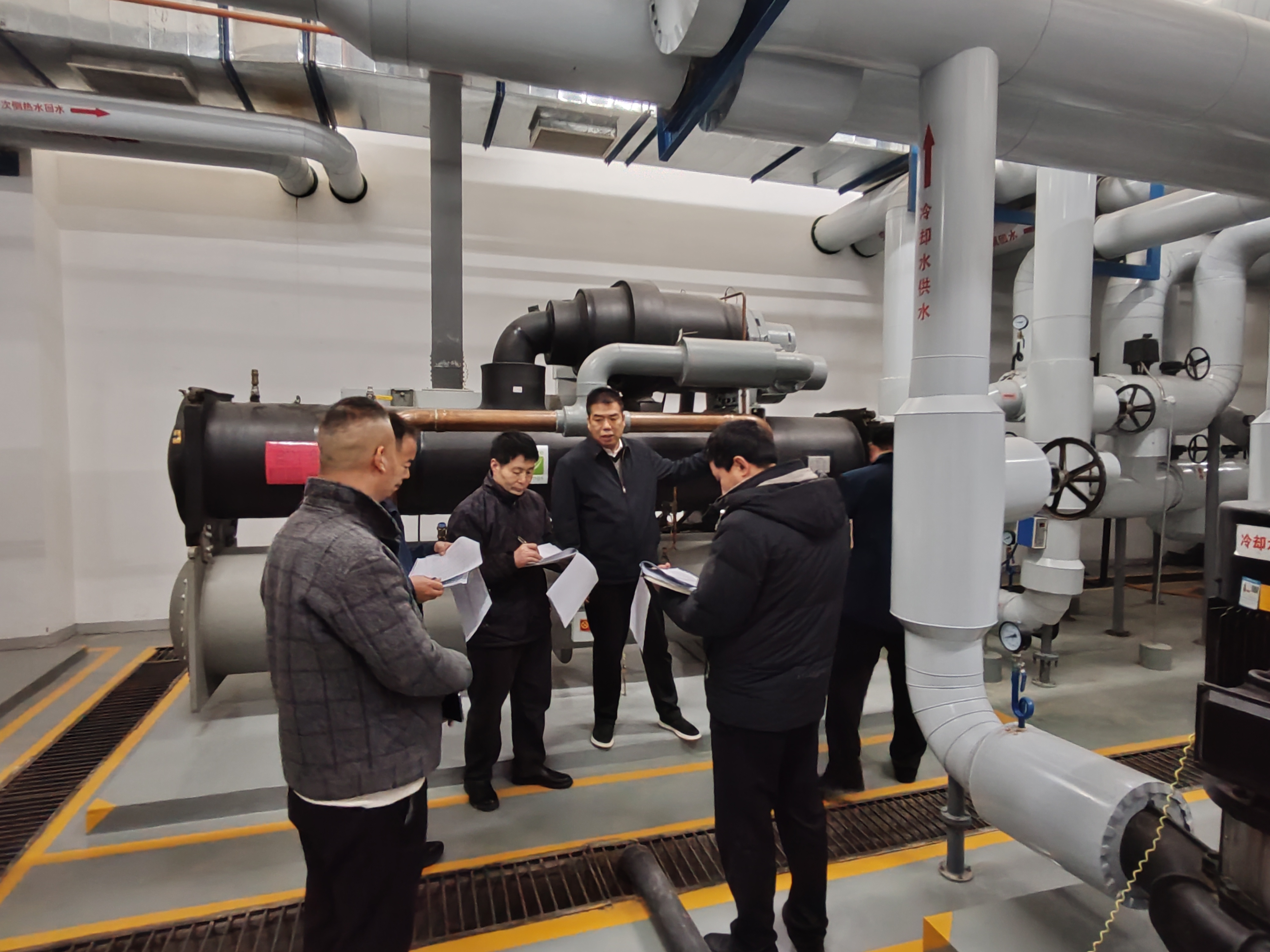 ecf30d8c4977d1ec55d091017a942f59.jpg ecf30d8c4977d1ec55d091017a942f59.jpg