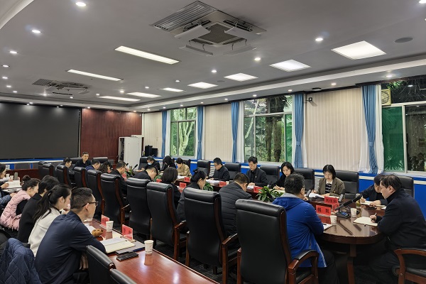 2026.3.16 机关党委组织开展党支部组织生活会示范观摩活动 - 副本.jpg