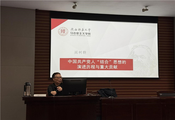 1_副本.jpg 1_副本.jpg