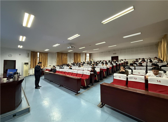 2_副本.jpg 2_副本.jpg