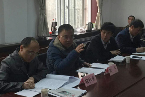 1479884826312002697.jpg 11.jpg