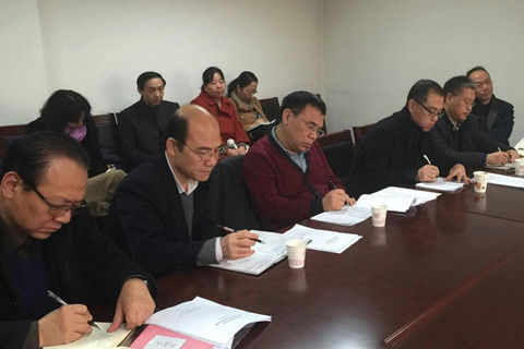 1479884860203039275.jpg 2.jpg