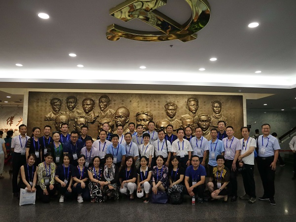 1572228036768034870.jpg 11.jpg