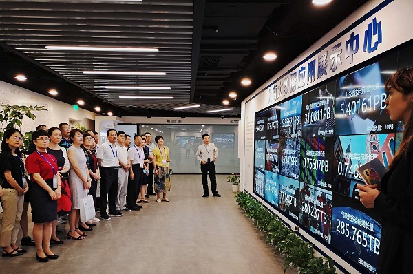 1572228051105073747.jpg 22.jpg