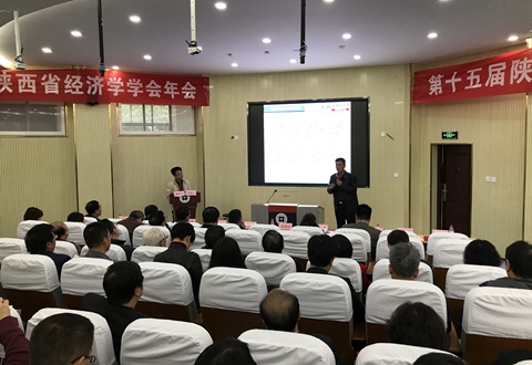 侯文阁 摄_副本.jpg